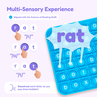 Ultimate Reading Bundle!